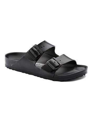 Sandale en Plastique Birkenstock