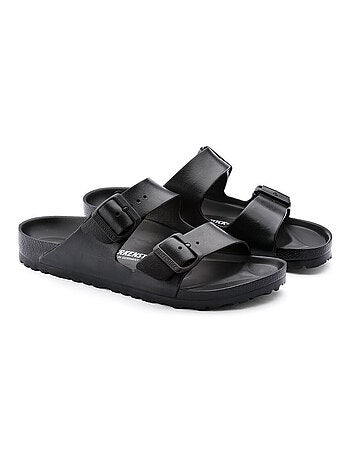 Sandale en Plastique Birkenstock