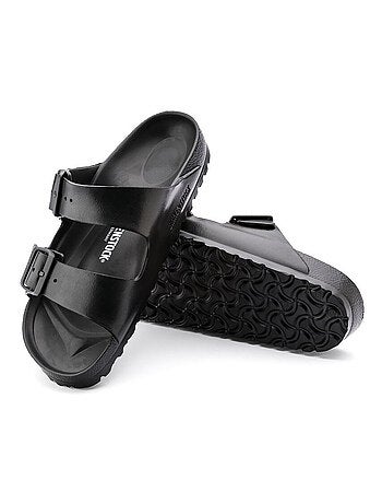 Sandale en Plastique Birkenstock