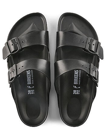 Sandale en Plastique Birkenstock