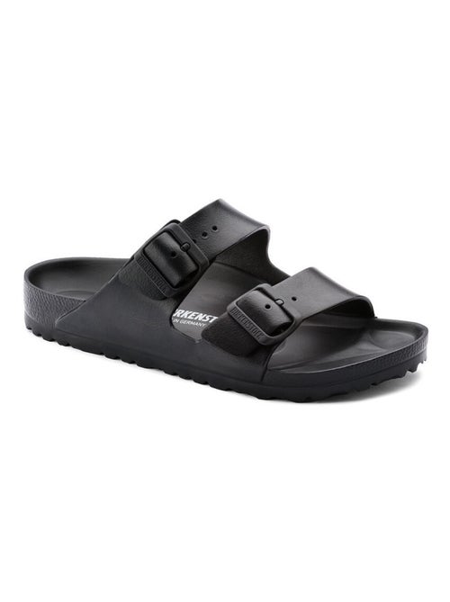 Sandale en Plastique Birkenstock - Kiabi