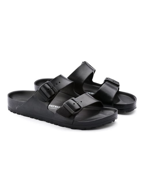 Sandale en Plastique Birkenstock - Kiabi