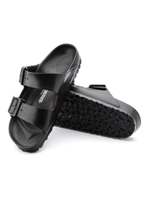 Sandale en Plastique Birkenstock - Kiabi