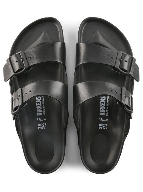 Sandale en Plastique Birkenstock - Kiabi