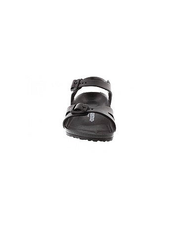 Sandale en Plastique Birkenstock