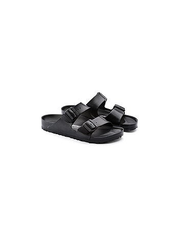 Sandale en Plastique Pour Adulte Arizona eva