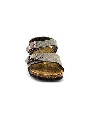 Sandale en Synthétique Birkenstock