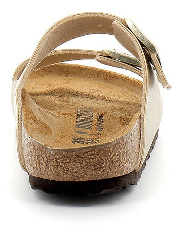 Sandale en Synthétique Birkenstock