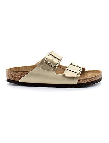 Sandale en Synthétique Birkenstock