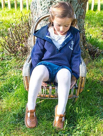 Sandale Enfant - Boni Henry