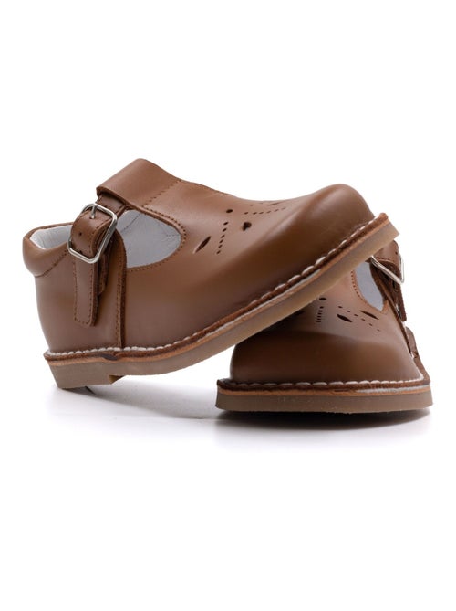 Sandale Enfant - Boni Henry - Kiabi