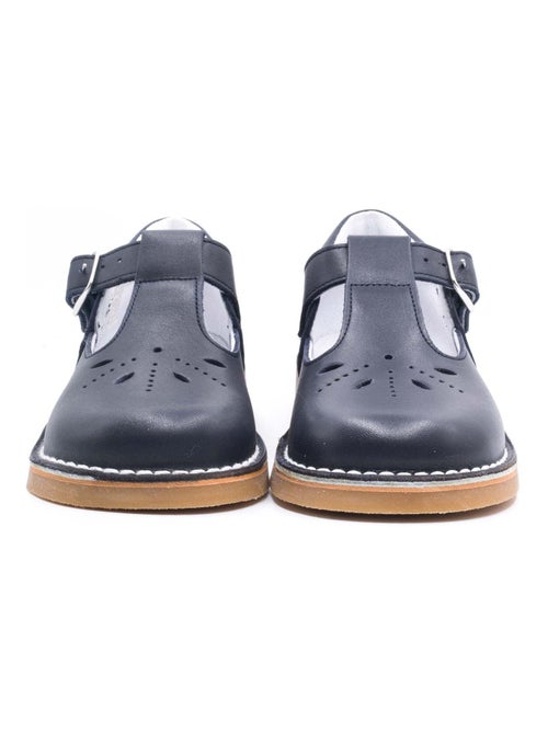 Sandale Enfant Fermée - Boni Henry - Kiabi