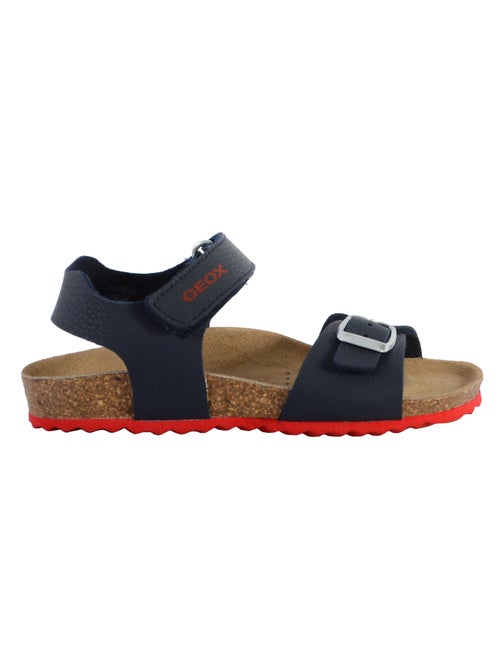 Sandale Enfant Geox Ghita - Kiabi