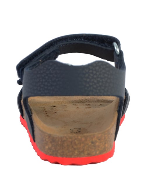 Sandale Enfant Geox Ghita - Kiabi