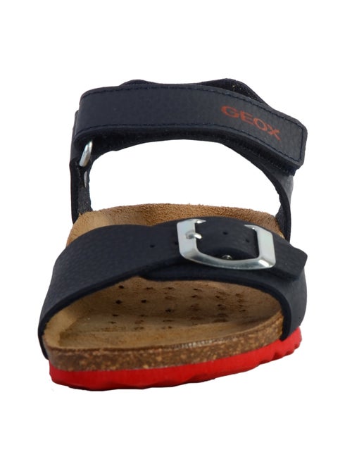 Sandale Enfant Geox Ghita - Kiabi
