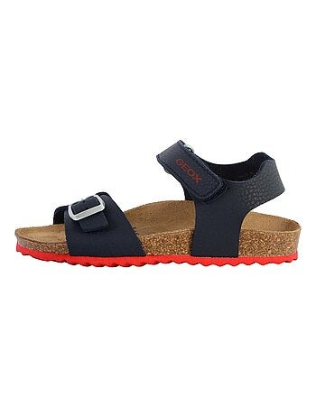 Sandale Enfant Geox Ghita