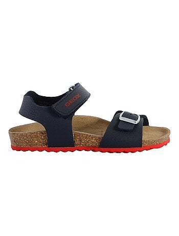 Sandale Enfant Geox Ghita