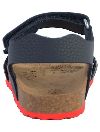 Sandale Enfant Geox Ghita