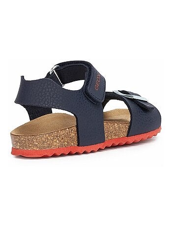 Sandale Enfant Geox Ghita