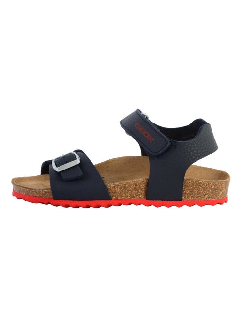 Sandale Enfant Geox Ghita - Kiabi