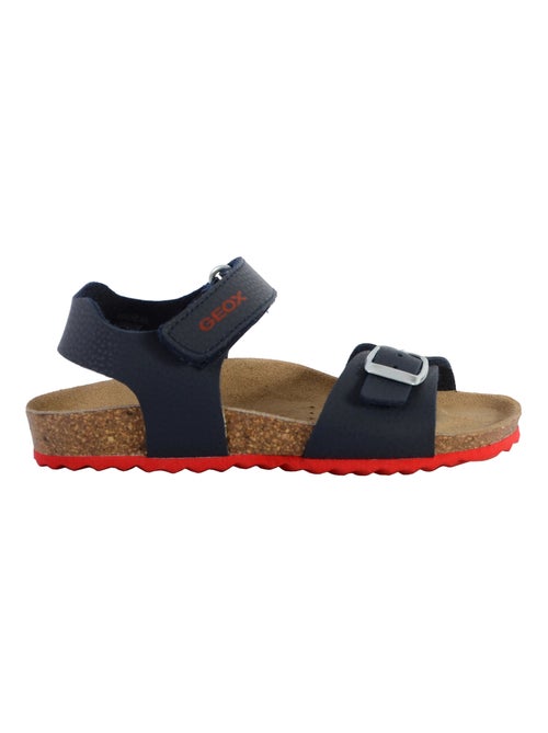 Sandale Enfant Geox Ghita - Kiabi