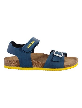 Sandale Enfant Geox Ghita