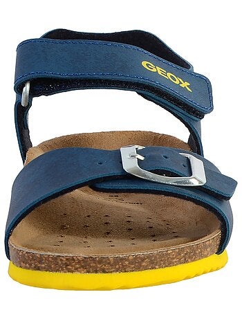 Sandale Enfant Geox Ghita