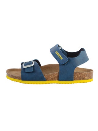Sandale Enfant Geox Ghita