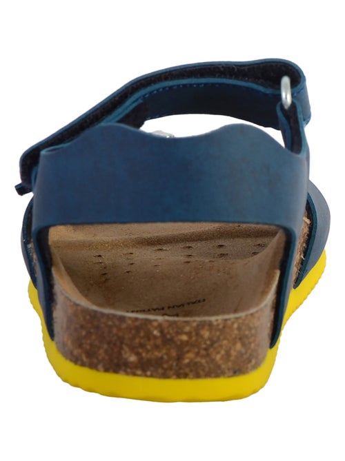 Sandale Enfant Geox Ghita - Kiabi