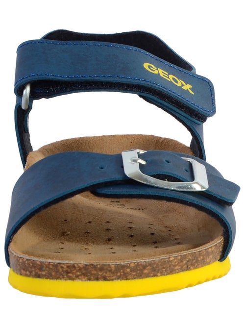 Sandale Enfant Geox Ghita - Kiabi