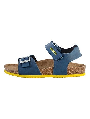 Sandale Enfant Geox Ghita