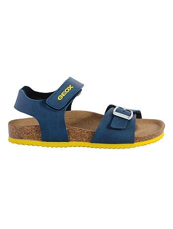 Sandale Enfant Geox Ghita
