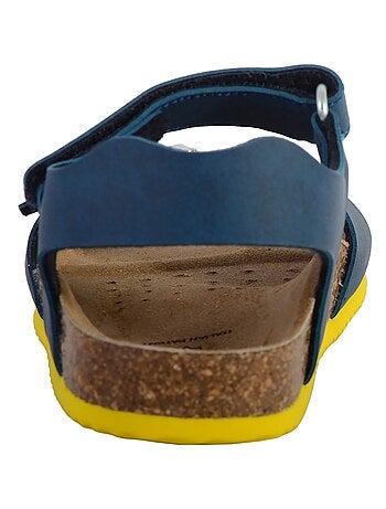Sandale Enfant Geox Ghita
