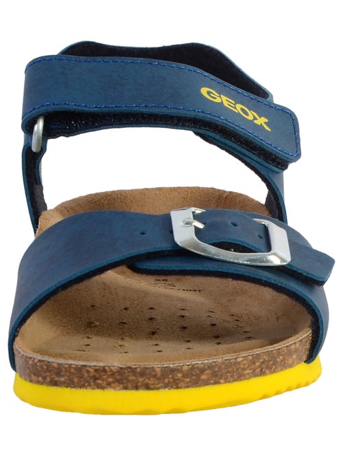 Sandale Enfant Geox Ghita - Kiabi