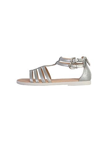 Sandale Enfant Geox Karly