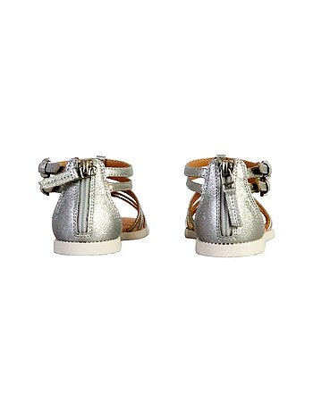 Sandale Enfant Geox Karly