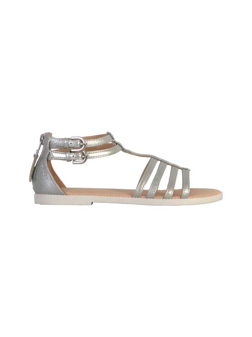 Sandale Enfant Geox Karly - Kiabi
