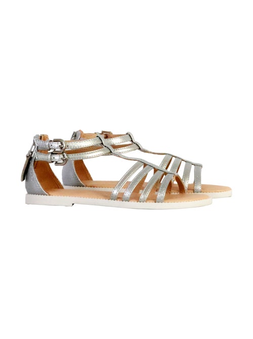 Sandale Enfant Geox Karly - Kiabi