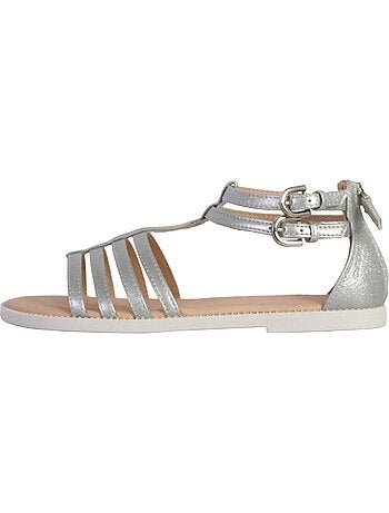 Sandale Enfant Geox Karly