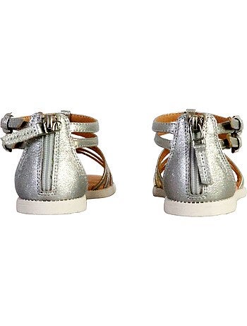 Sandale Enfant Geox Karly