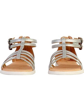 Sandale Enfant Geox Karly