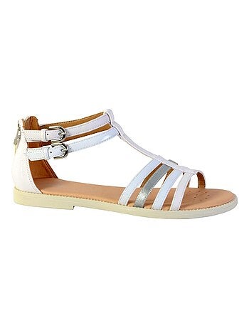 Sandale Enfant Geox Karly