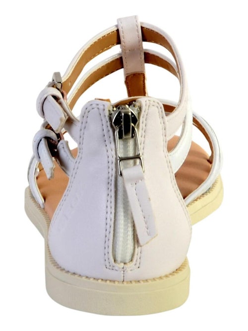 Sandale Enfant Geox Karly - Kiabi