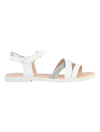 Sandale Enfant Geox Karly