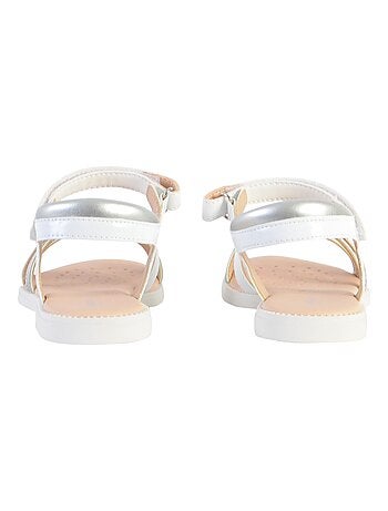 Sandale Enfant Geox Karly