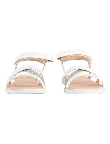 Sandale Enfant Geox Karly