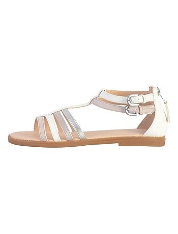 Sandale Enfant Geox Karly