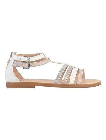 Sandale Enfant Geox Karly