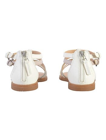 Sandale Enfant Geox Karly
