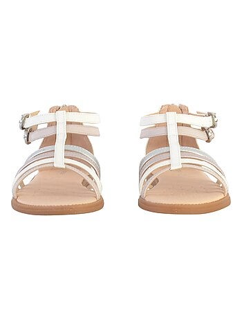 Sandale Enfant Geox Karly